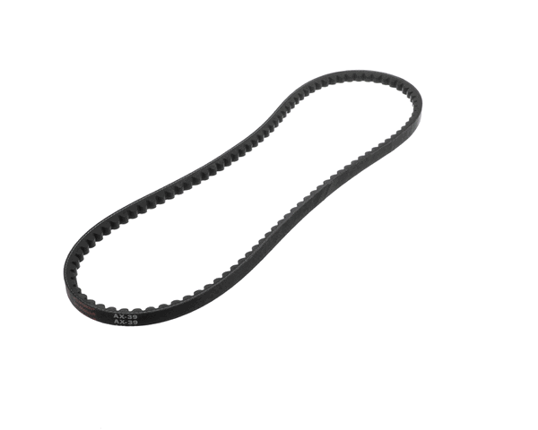 YORK S1-AX39 BELT DRIVE AX39 MULTI COGGED