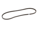 YORK S1-AX41 BELT DRIVE AX41 MULTI COGGED
