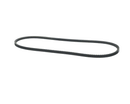 YORK S1-AX44 BELT DRIVE AX44 MULTI COGGED