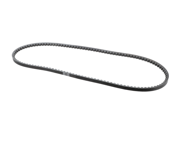 YORK S1-AX46 BELT DRIVE AX46 MULTI COGGED