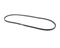 YORK S1-AX46 BELT DRIVE AX46 MULTI COGGED