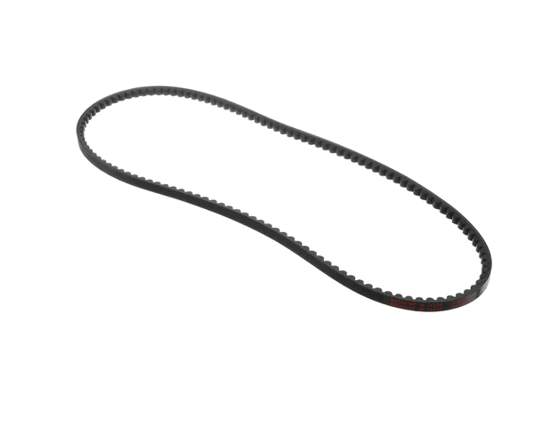 YORK S1-AX48 BELT DRIVE AX48 MULTI COGGED
