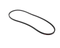 YORK S1-AX48 BELT DRIVE AX48 MULTI COGGED