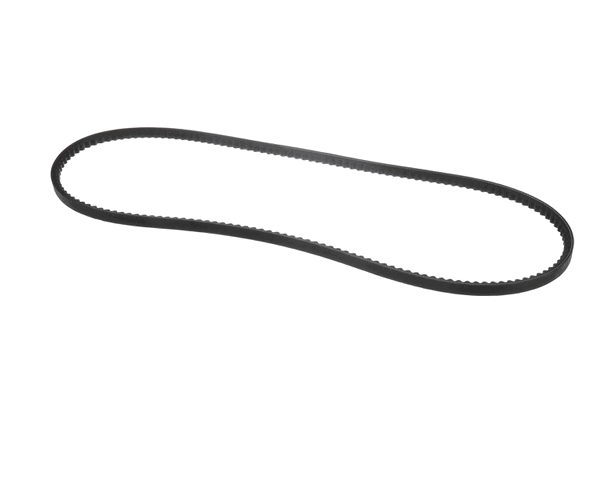 YORK S1-AX49 BELT DRIVE AX49 MULTI COGGED