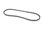 YORK S1-AX49 BELT DRIVE AX49 MULTI COGGED