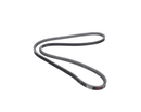 YORK S1-AX53 BELT DRIVE AX53 MULTI COGGED