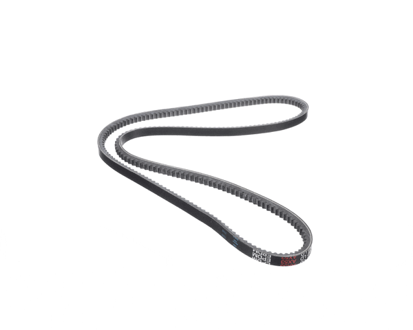 YORK S1-AX53 BELT DRIVE AX53 MULTI COGGED