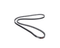 YORK S1-AX53 BELT DRIVE AX53 MULTI COGGED