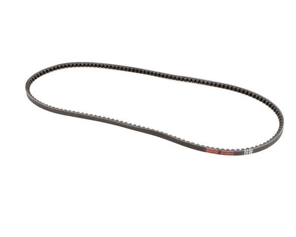 YORK S1-AX55 BELT DRIVE AX55 MULTI COGGED