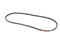 YORK S1-AX55 BELT DRIVE AX55 MULTI COGGED