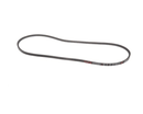 YORK S1-AX56 BELT DRIVE AX56 MULTI COGGED
