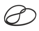 YORK S1-AX59 MULTI COGGED DRIVE BELT AX59