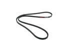 YORK S1-AX61 MULTI COGGED DRIVE BELT; AX61