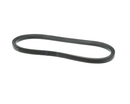 YORK S1-B26 DRIVE BELT; B26/5L290; MULTI