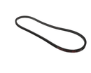 YORK S1-B46 DRIVE BELT; B46/5L490; MULTI