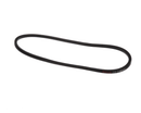 YORK S1-B47 DRIVE BELT; B47/5L500; MULTI