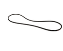 YORK S1-B78 DRIVE BELT B78/5L810 MULTI