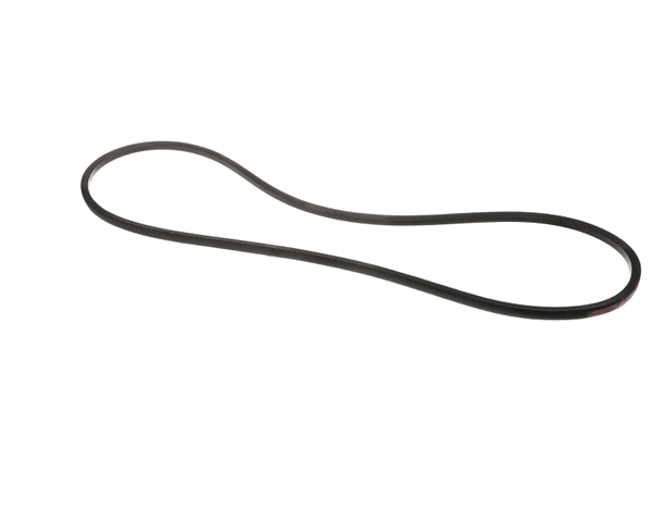 YORK S1-B78 DRIVE BELT B78/5L810 MULTI