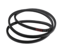 YORK S1-B86 DRIVE BELT; B86/5L890; MULTI