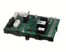 YORK S1-BCM-UEFT-KIT