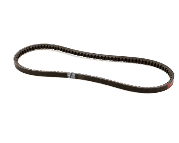 YORK S1-BX42 BELT DRIVE BX42 MULTI COGGED