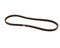YORK S1-BX42 BELT DRIVE BX42 MULTI COGGED