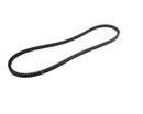 YORK S1-BX49 DRIVE BELT; BX49; MULTI; COGGED