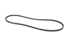 YORK S1-BX61 MULTI COGGED DRIVE BELT; BX61