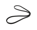 YORK S1-BX68 BELT DRIVE BX68 MULTI COGGED