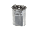 YORK S1-CAP4405035DF CAPACITOR; RUN DUAL; 35/5MFD; 440V; FLAT