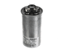 YORK S1-CAP4405040DR CAPACITOR; RUN DUAL; 40/5MFD; 440V; ROUND
