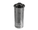 YORK S1-CAP4405060DR CAPACITOR; RUN DUAL; 60/5MFD; 440V; ROUND