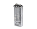 YORK S1-CAP44250F CAPACITOR; RUN SINGLE; 25MFD; 440V; FLAT
