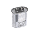 YORK S1-CAP44300F CAPACITOR; RUN SINGLE; 30MFD; 440V; FLAT