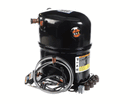 YORK S1-CR18K6E-PFV-875 COMPRESSOR CR18K6E-PFV-875