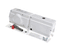 YORK S1-D4120W SMOKE DETECTOR DUCT PHOTOELECT