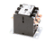 YORK S1-DP330024 CONTACTOR 3 POLE 30A 24V