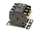 YORK S1-DP330120 CONTACTOR 3 POLE 30A 120V