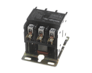 YORK S1-DP340120 CONTACTOR; 3 POLE; 40A; 120V