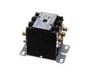 YORK S1-DP340240 CONTACTOR; 3 POLE; 40A; 240V