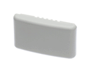 YORK S1-F145-1328 INDOOR REMOTE SENSOR