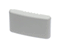 YORK S1-F145-1328 INDOOR REMOTE SENSOR
