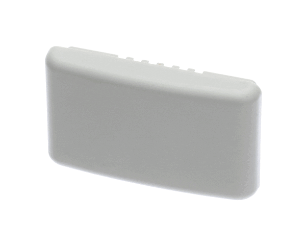 YORK S1-F145-1328 INDOOR REMOTE SENSOR