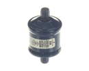YORK S1-FDY-053PK FILTER-DRIER; ALCO