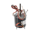 YORK S1-FHM3468 MOTOR; COND; 1/2-1/5; 1075/2; REV; 208/230-1-