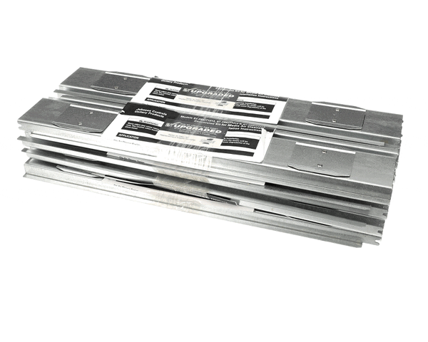 YORK S1-FRKIT 313 KIT ADAPTER MEDIA FOR M13PAC2020 (M8)