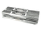 YORK S1-FRKIT 313 KIT ADAPTER MEDIA FOR M13PAC2020 (M8)