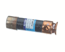 YORK S1-FRNR40 FUSE; BUSS; FUSETRON; 250V; 40A (M10)