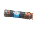 YORK S1-FRNR50 FUSE; BUSS; FUSETRON; 250V; 50A (M10)
