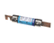 YORK S1-FRNR70 FUSE BUSS FUSETRON 250V 70A (M5)